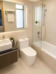Gillenia (D19), Apartment #598141491